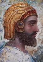 bahador