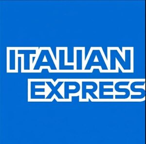 user-logo