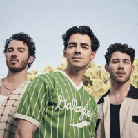 JonasBrother