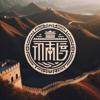 blog-logo
