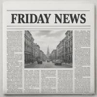 blog-logo