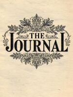 The Journal