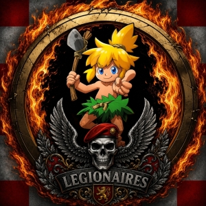 user-logo