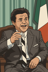 Jurieto