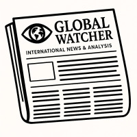 blog-logo