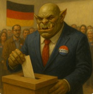 ork23