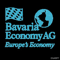 blog-logo