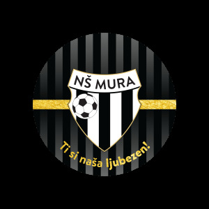 NŠ MURA