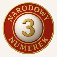 blog-logo