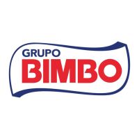 blog-logo