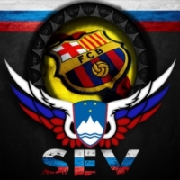 Barca4ever