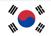 blog-logo