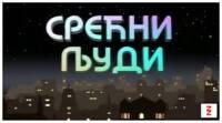 blog-logo