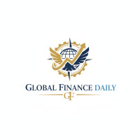 blog-logo