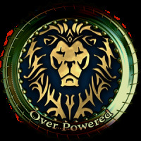 TURK