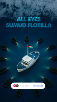 blog-logo