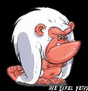 Bagol
