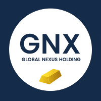 blog-logo