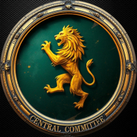 blog-logo