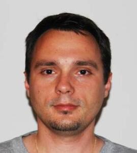 Marko Miljus