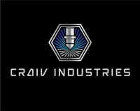 blog-logo