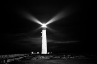 Denver Beacon