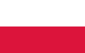 user-logo