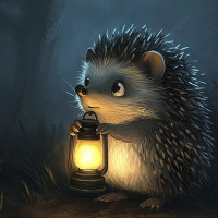 blog-logo