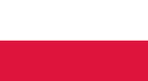 user-logo
