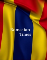 blog-logo