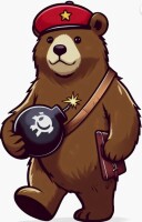 Wojtek