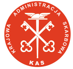 user-logo