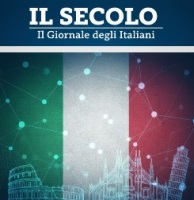 blog-logo