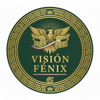 blog-logo