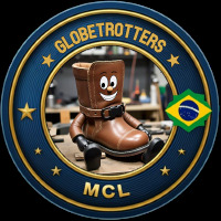 Tap Flap com estilo