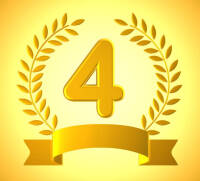 blog-logo