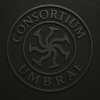 blog-logo