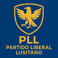 blog-logo
