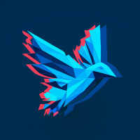 blog-logo