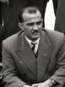 Ratko