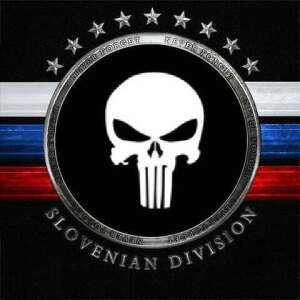 Punisher