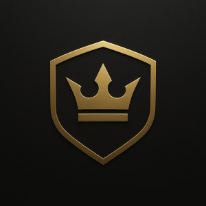 user-logo