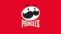 blog-logo