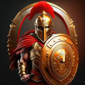 DARDANONIS
