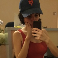 Helô
