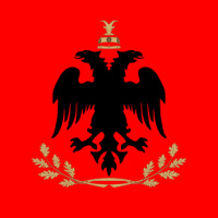 blog-logo