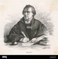 Luther