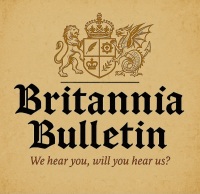 blog-logo