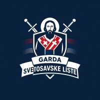 Garda Svetosavske Liste