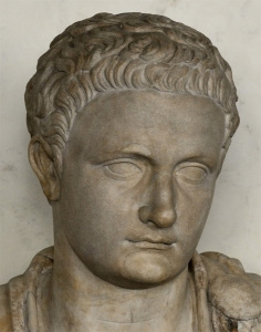 Domitian